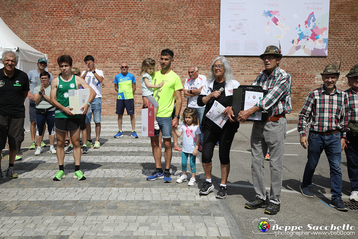 VBS_4753 - La_Barbera_Incontra_2024_-_16_Giugno_2024.jpg